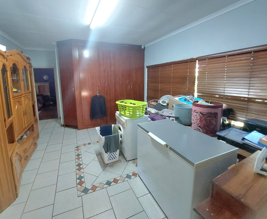 3 Bedroom Property for Sale in Elandsrand North West